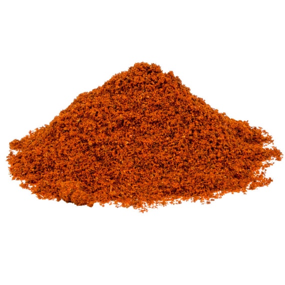 FANCY PAPRIKA spice Seasoning 24816oz FRESH by NaturalExpress