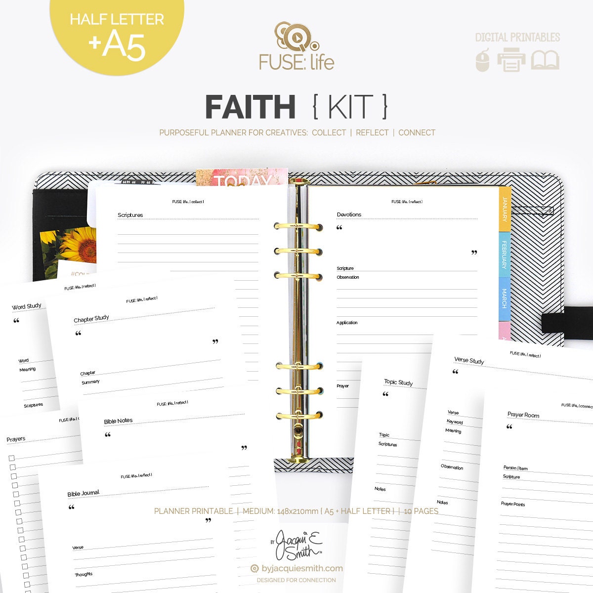 m-fuse-life-faith-kit-planner-printable-inserts-bible