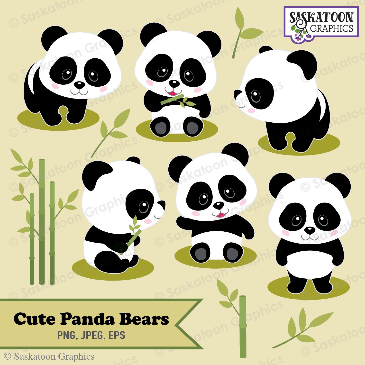 clipart panda reviews - photo #5
