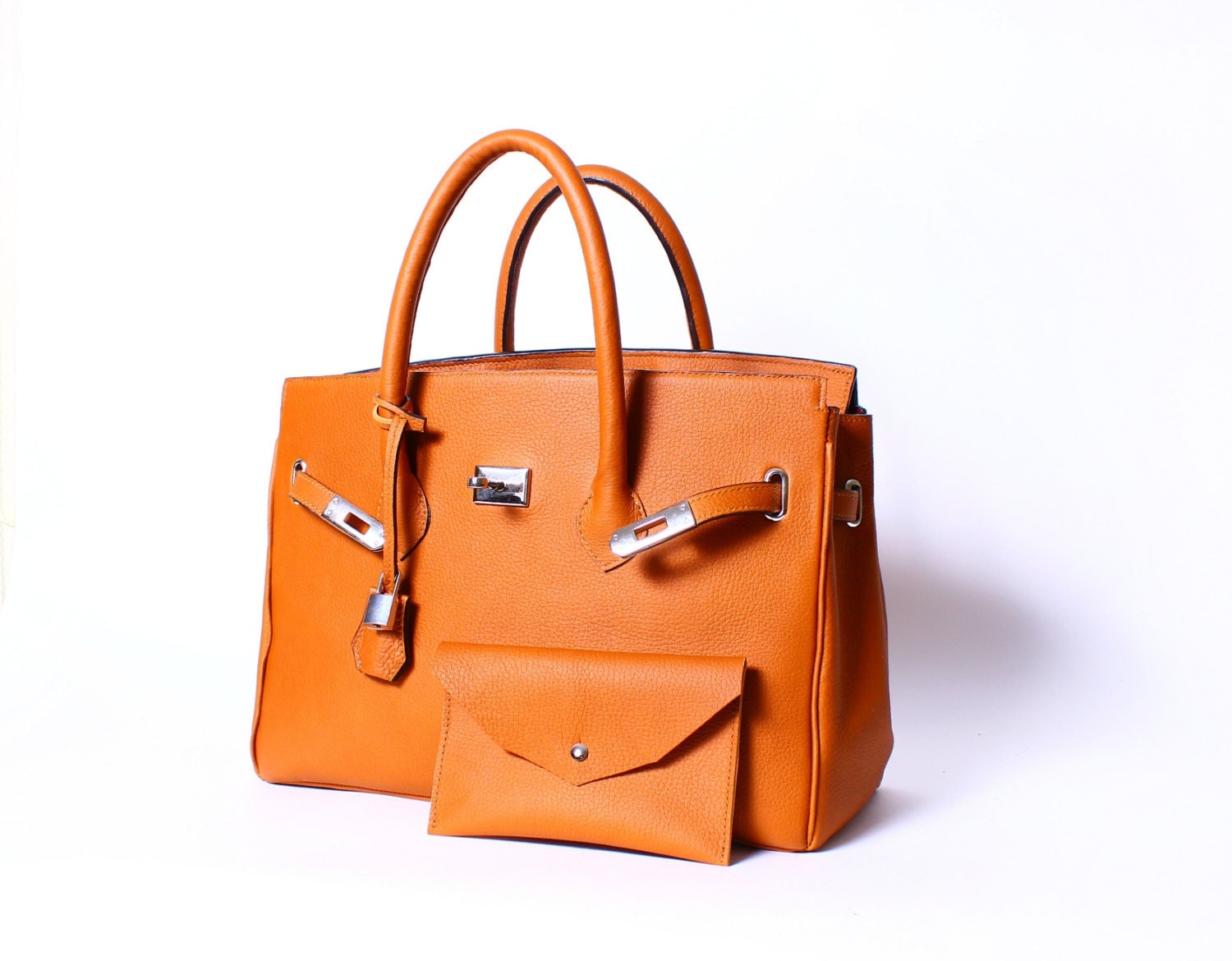 Popular items for birkin bag on Etsy