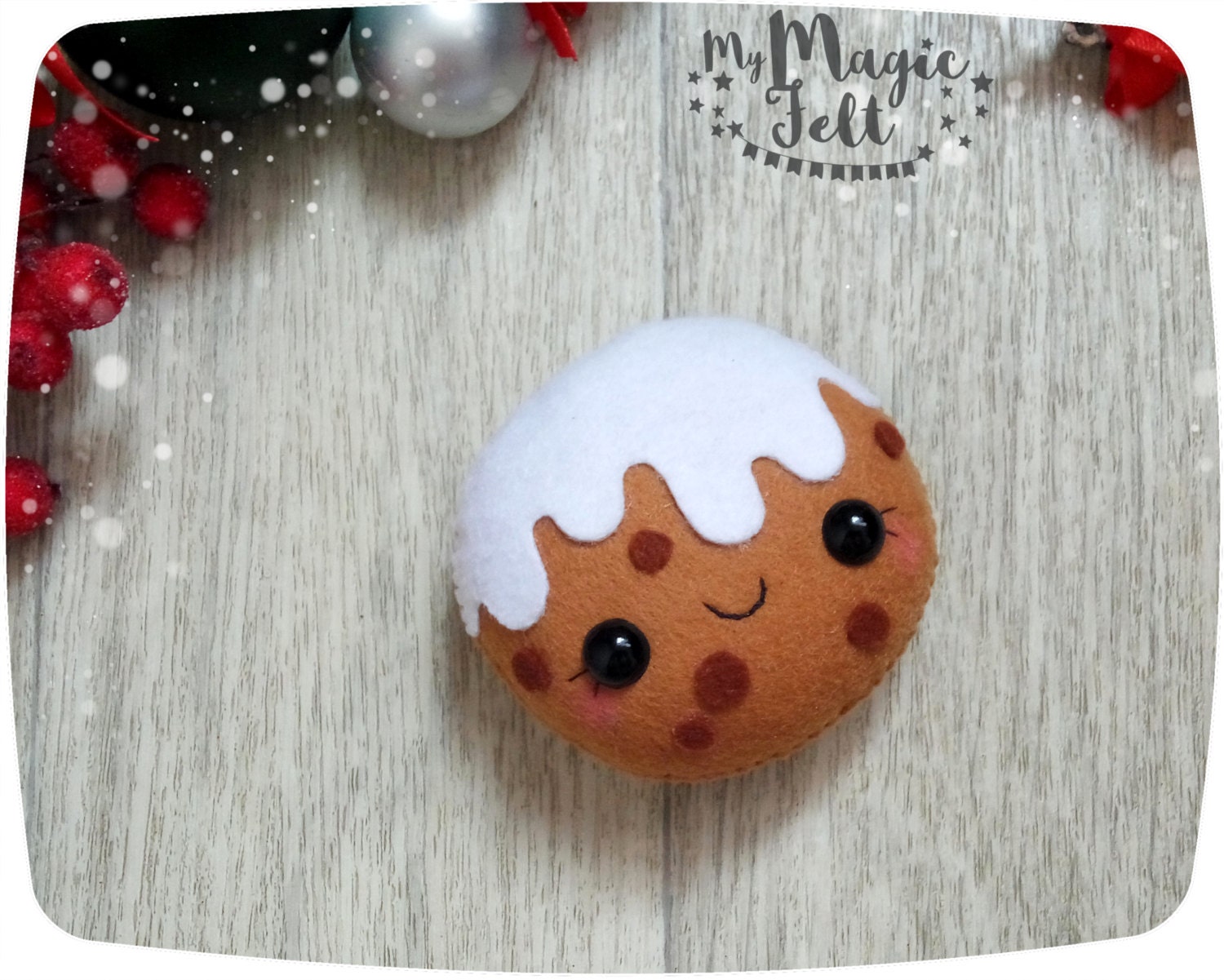 christmas ornaments gingerbread cookie felt ornament christmas christmas ornaments gingerbread cookie felt ornament christmas