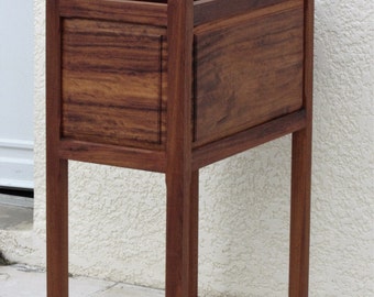 jardinière