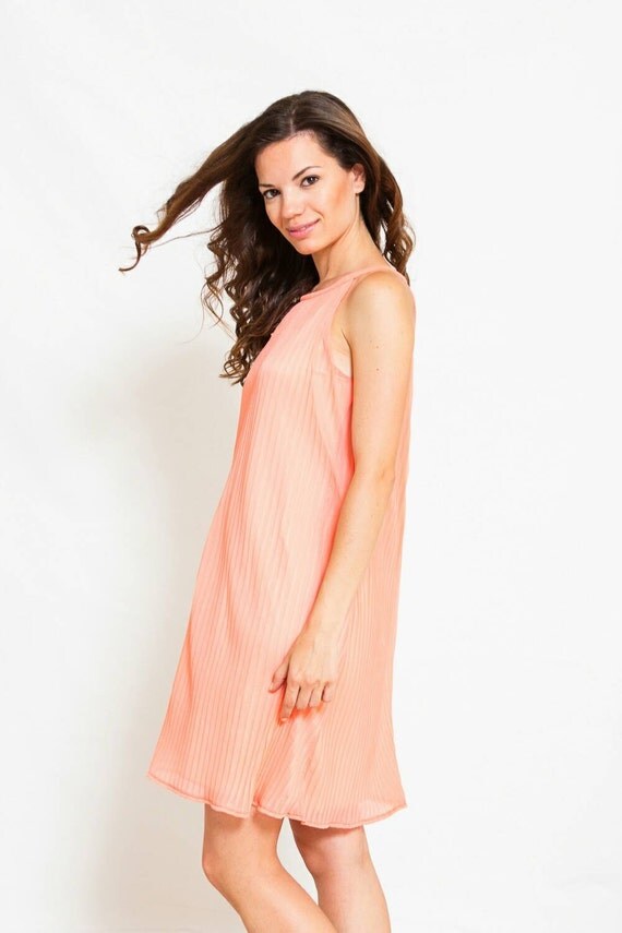 pleated dress midi dress office dress boho dress pleated dress midi dress office dress boho dress