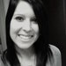 Meredith Moberg
