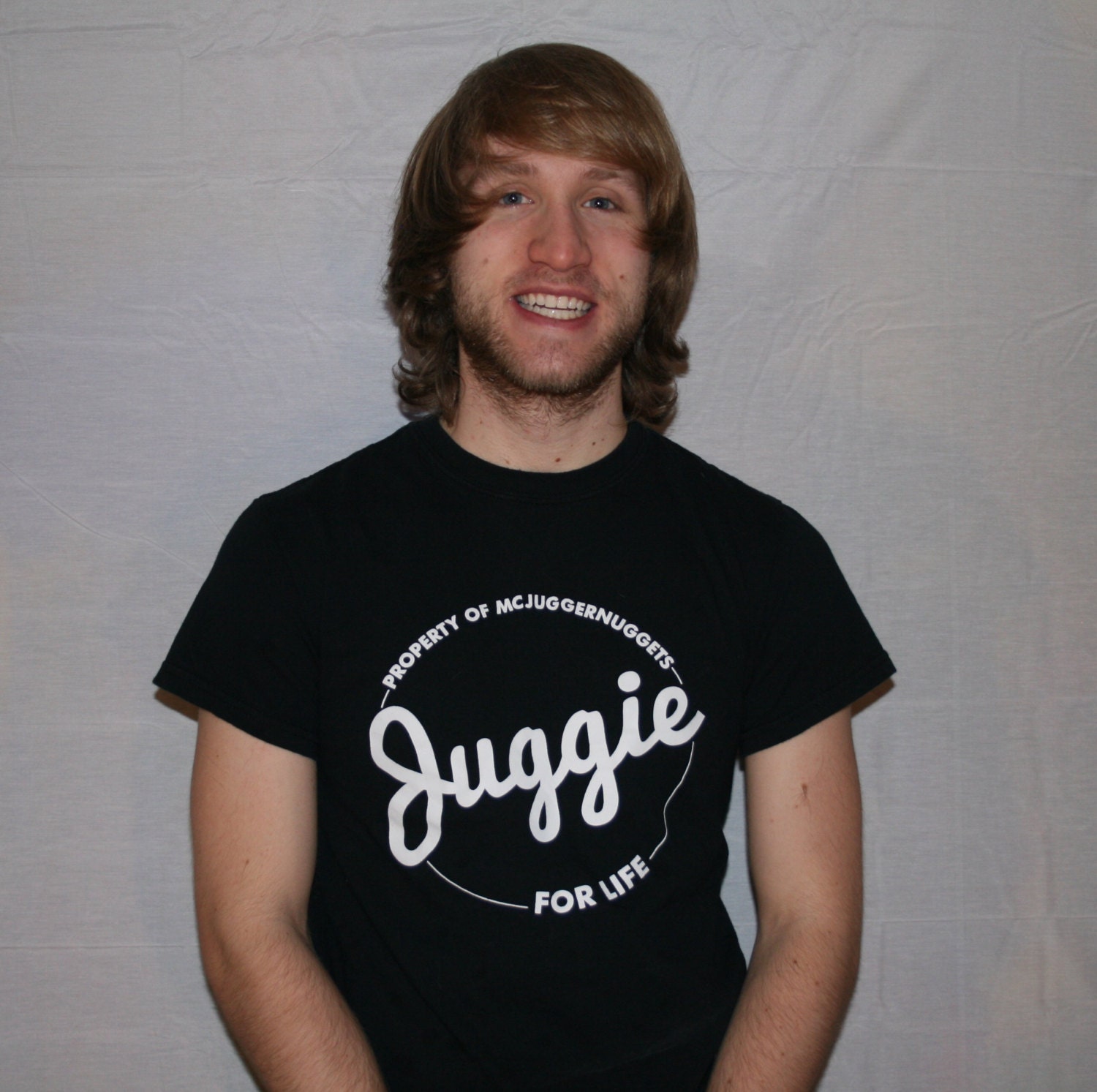 mcjuggernuggets shirts