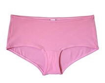 Popular items for modest underwear on Etsy