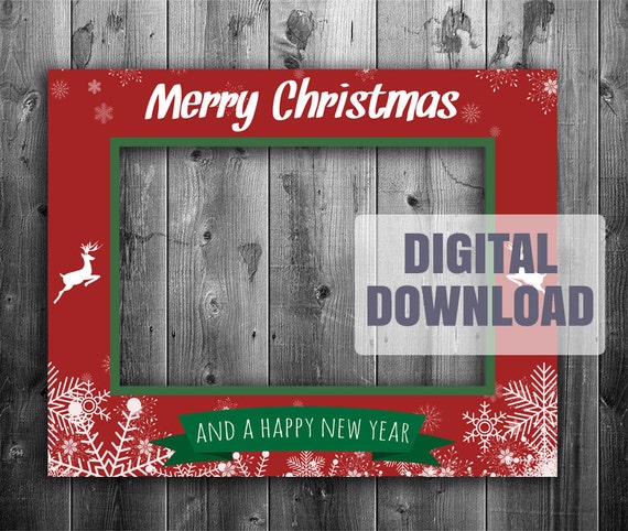 printable-christmas-photo-booth-frame-digital-download-giant