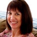 DeborahSilverman