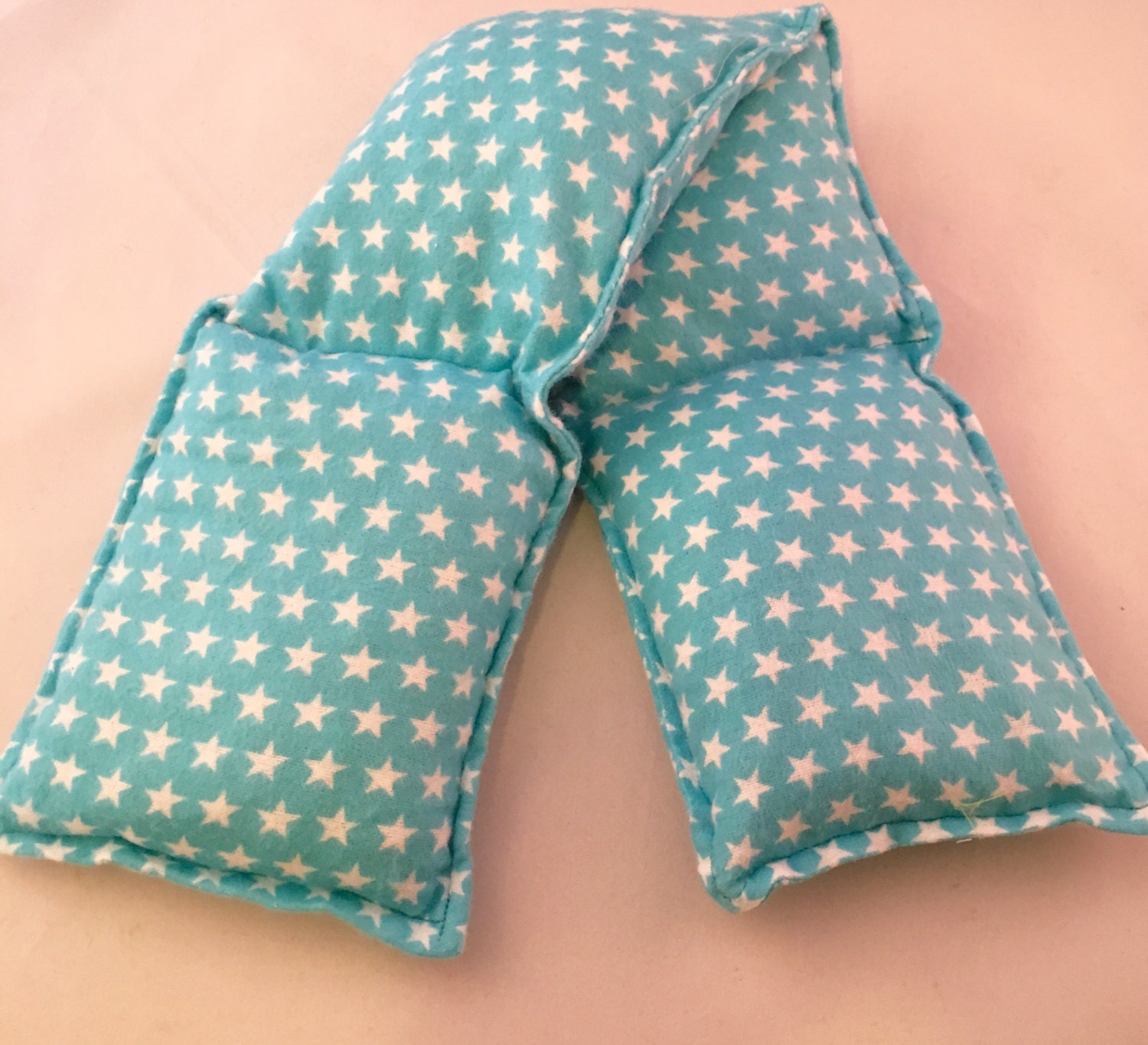 Corn heating pad corn bag Corn warmer neck wrap heating pad.