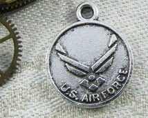 af1 silver badge