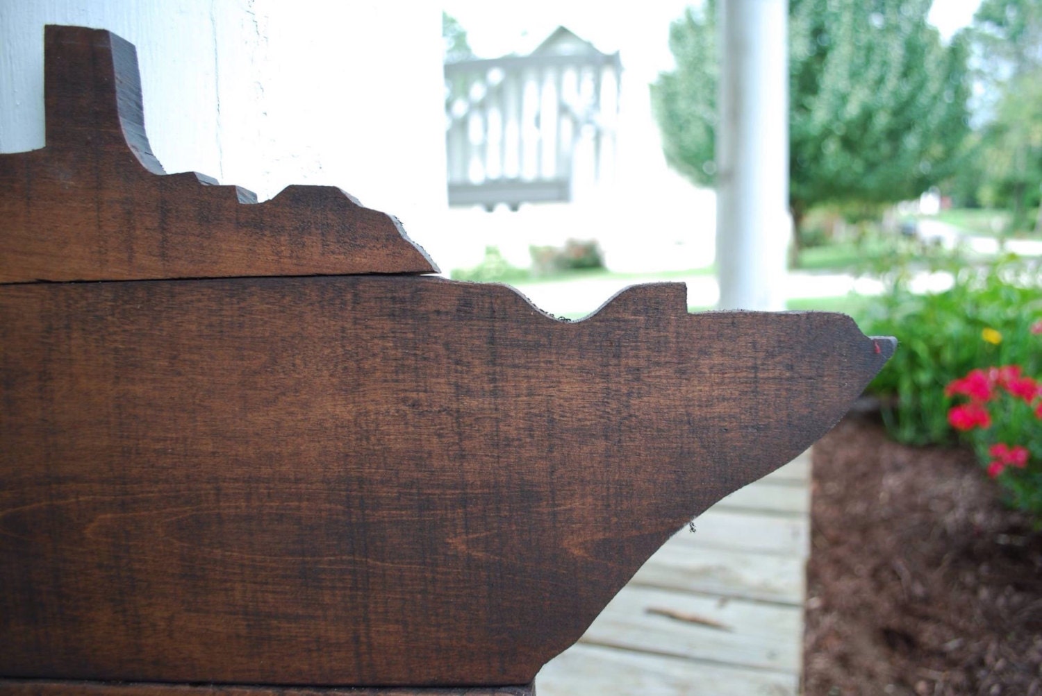 Minnesota pallet cut out. Minnesota Minnesota decor