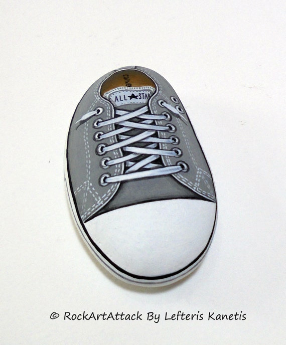 all star shoes coloring pages - photo #32