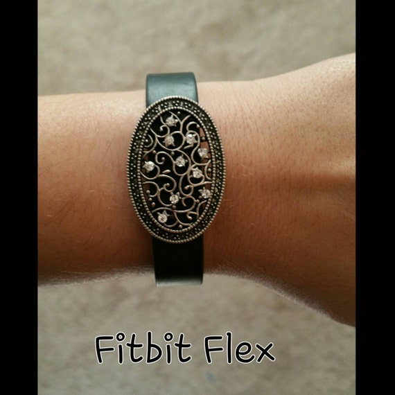 fitbit clearance