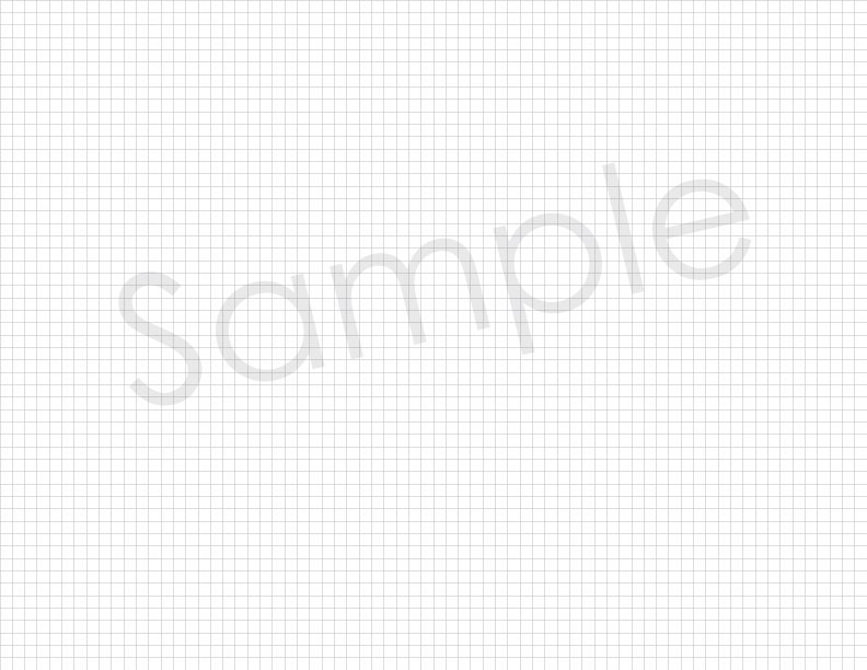 4mm line gridgraph paper light medium dark pdf