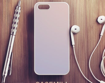 Pantone Color Of The Year iPhone 6 Case iPhone 6s Case iPhone 6 Plus Case iPhone 6s Plus Case iPhone 5s Case iPhone 5 Case 5c