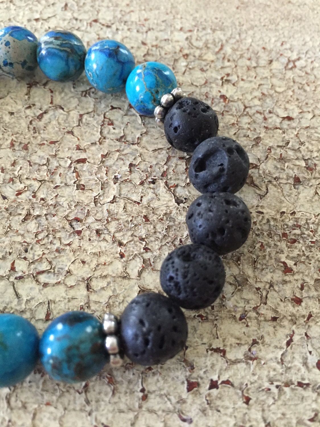 Diffuser Bracelet Essential Oil Diffuser Bracelet Diffuser