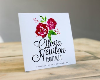 CD Sleeve - Custom Photography Packaging - CD Packaging - Photographer Sleeves - Wedding Sleeve - Photography CD Covers