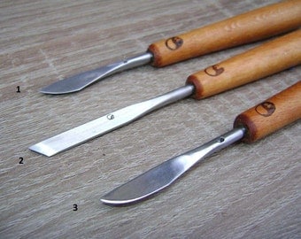 Wood carving tools. Forged by hand. Wood carving chisels. Wood carving knife. Mini chisels. Mini chisels.