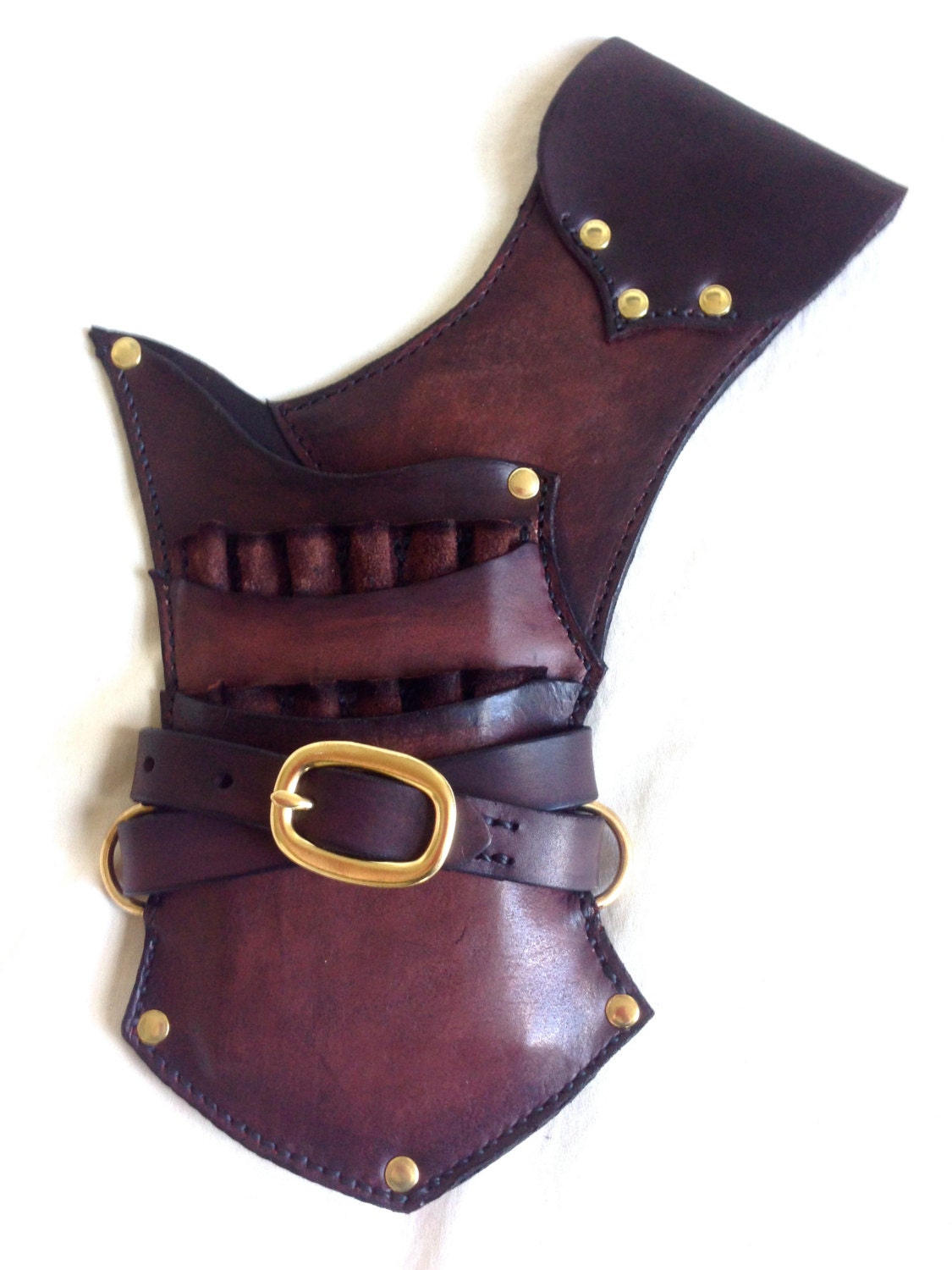 When Should You Carry Arrows In The Nocked Position Asking List