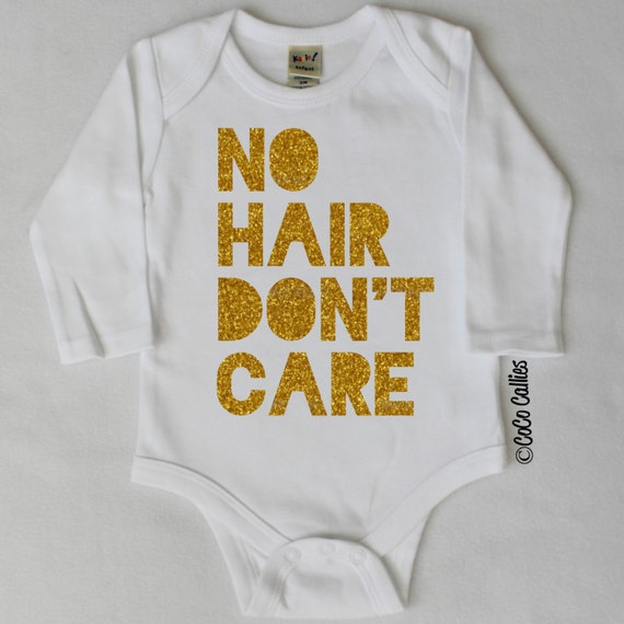 hairy baby t shirts