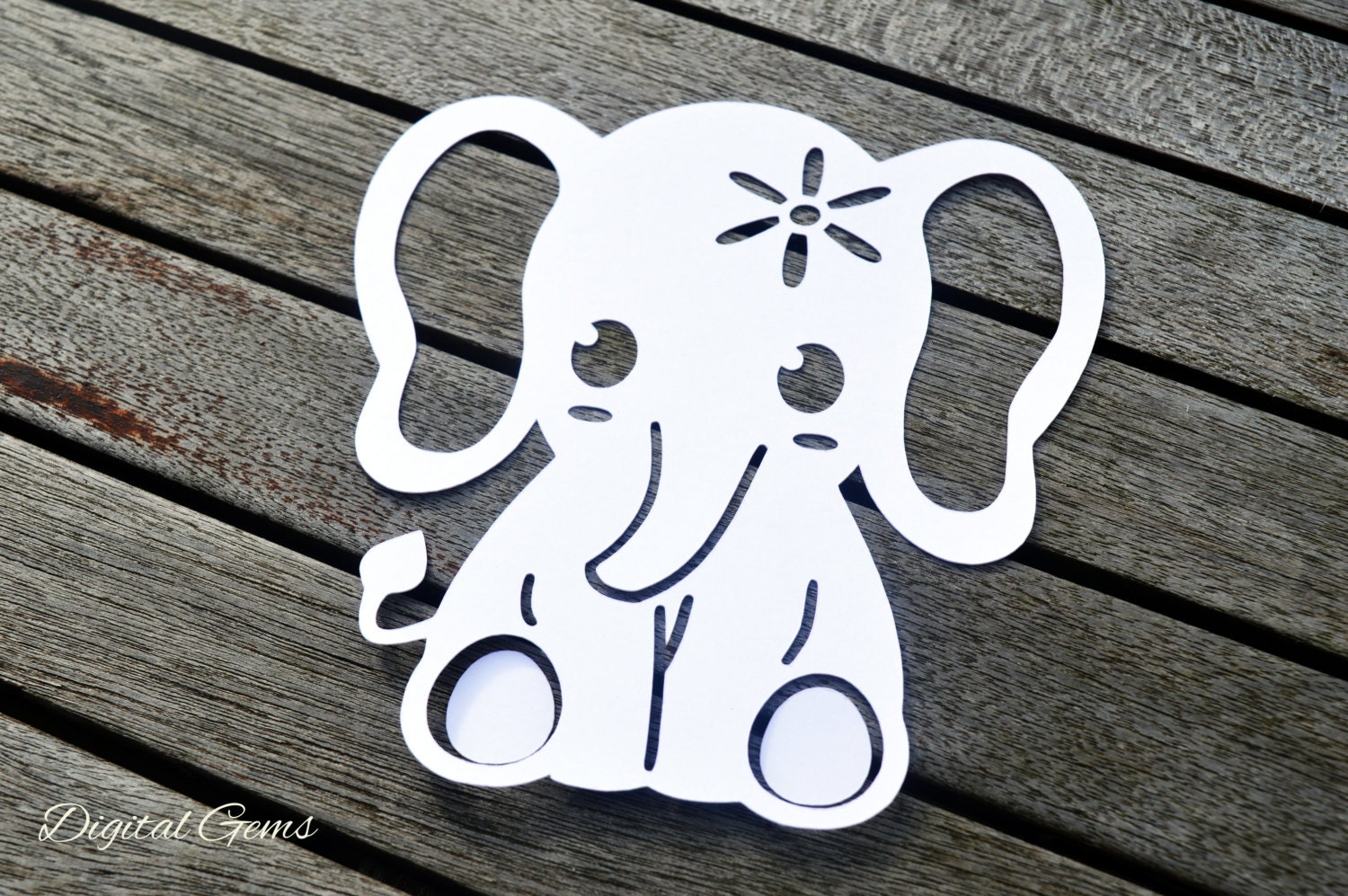 Free Free 318 Elephant Svg Cut File SVG PNG EPS DXF File