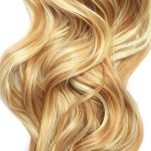 Fits like a Halo Hair Extensions 20 150 Grams 100%
