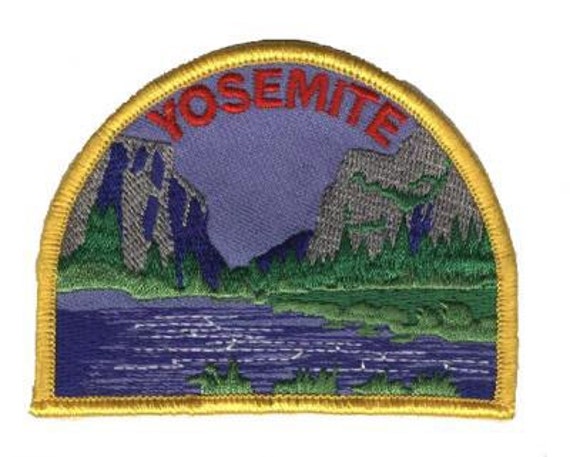 Office patch for el capitan peru