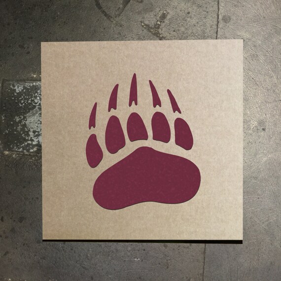 montana-grizzlies-paw-stencil-by-thestencilstop-on-etsy