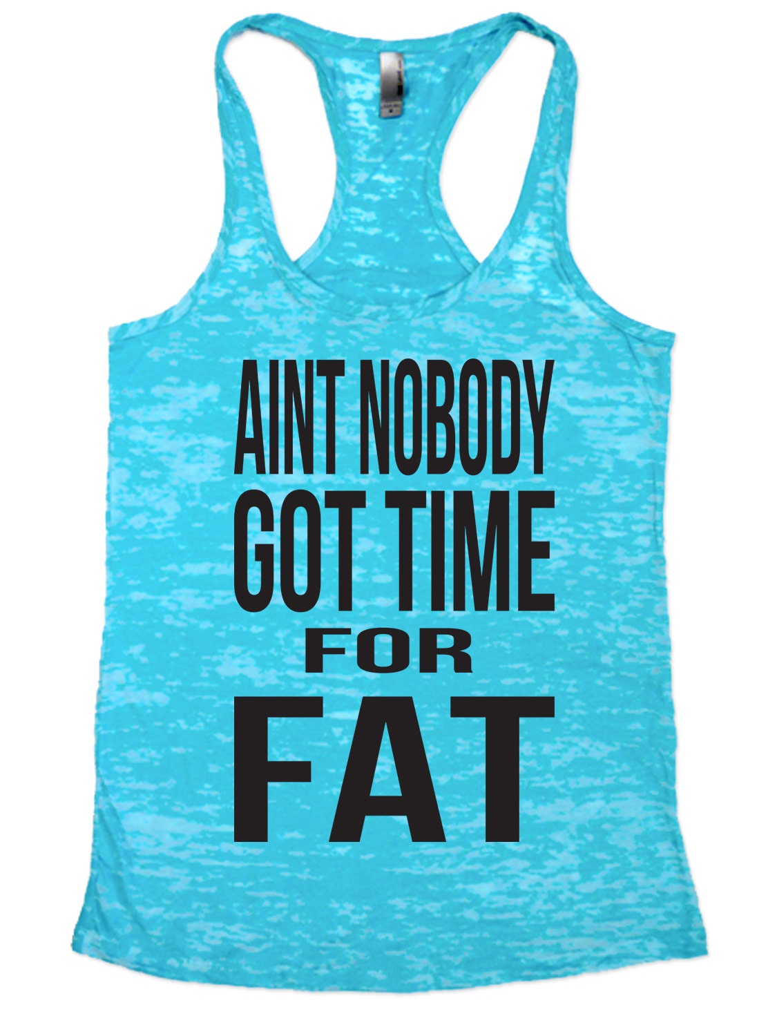 Funny Tank Tops Funny Fitness Tank Workout by FunnyWorkoutShirts33