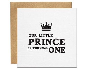 Little prince print | Etsy