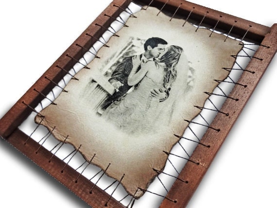 Leather Wedding Anniversary Gifts
 Leather Wedding Anniversary Gift Ideas for her for by