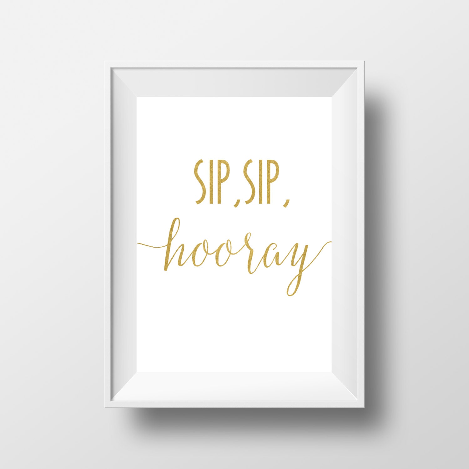 wedding-printable-sip-sip-hooray-alcohol-printable-gold