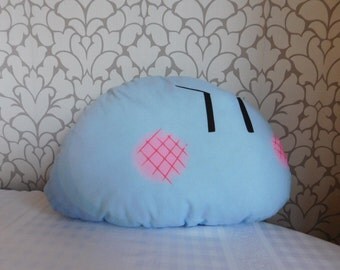 dango pillow, food pillow, dango plush, dango toy, kawaii pillow, kawaii food