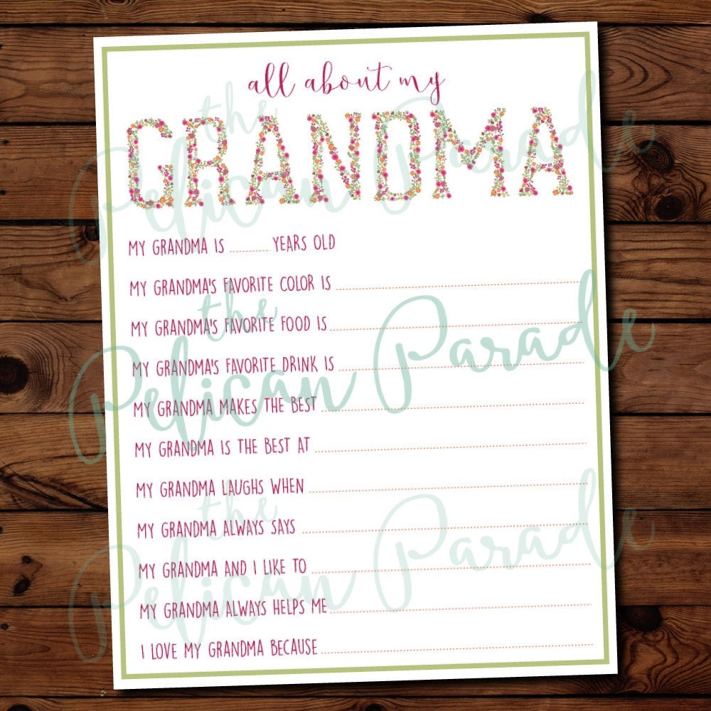 all-about-my-grandma-fill-in-the-blank-printable-perfect