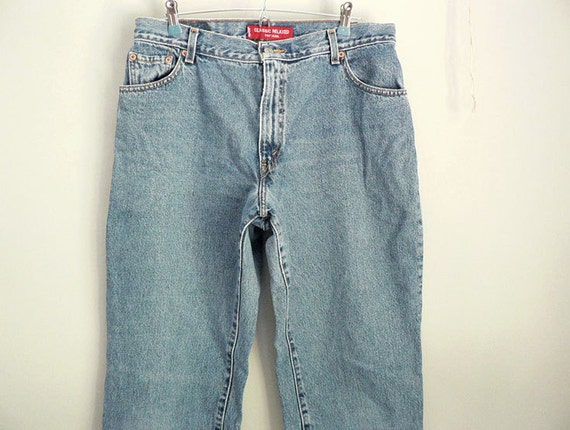 size 16 womens jeans