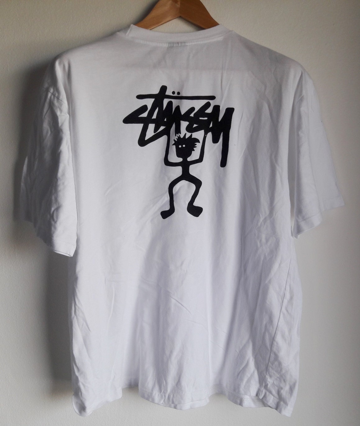 tshirts streetwear