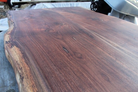 Kitchen Island Tops dining room table top kitchen island top conference table Kitchen Island Tops dining room table top kitchen island top conference table