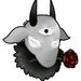 TheBeastPeddler