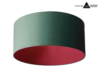 Colored Lamp Shades etsy :: your place to buy and sell all things handmade Colored Lamp Shades etsy :: your place to buy and sell all things handmade