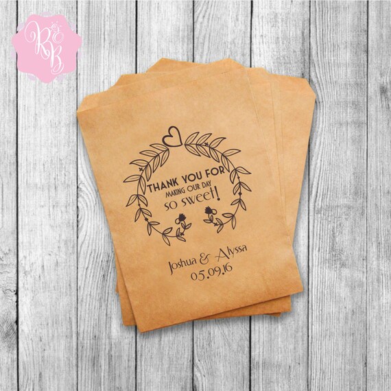 ... Gifts Guest Books Portraits & Frames Wedding Favors All Gifts