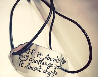 Run Mummy Run Bling Limited Edition Inspiration Bracelet!