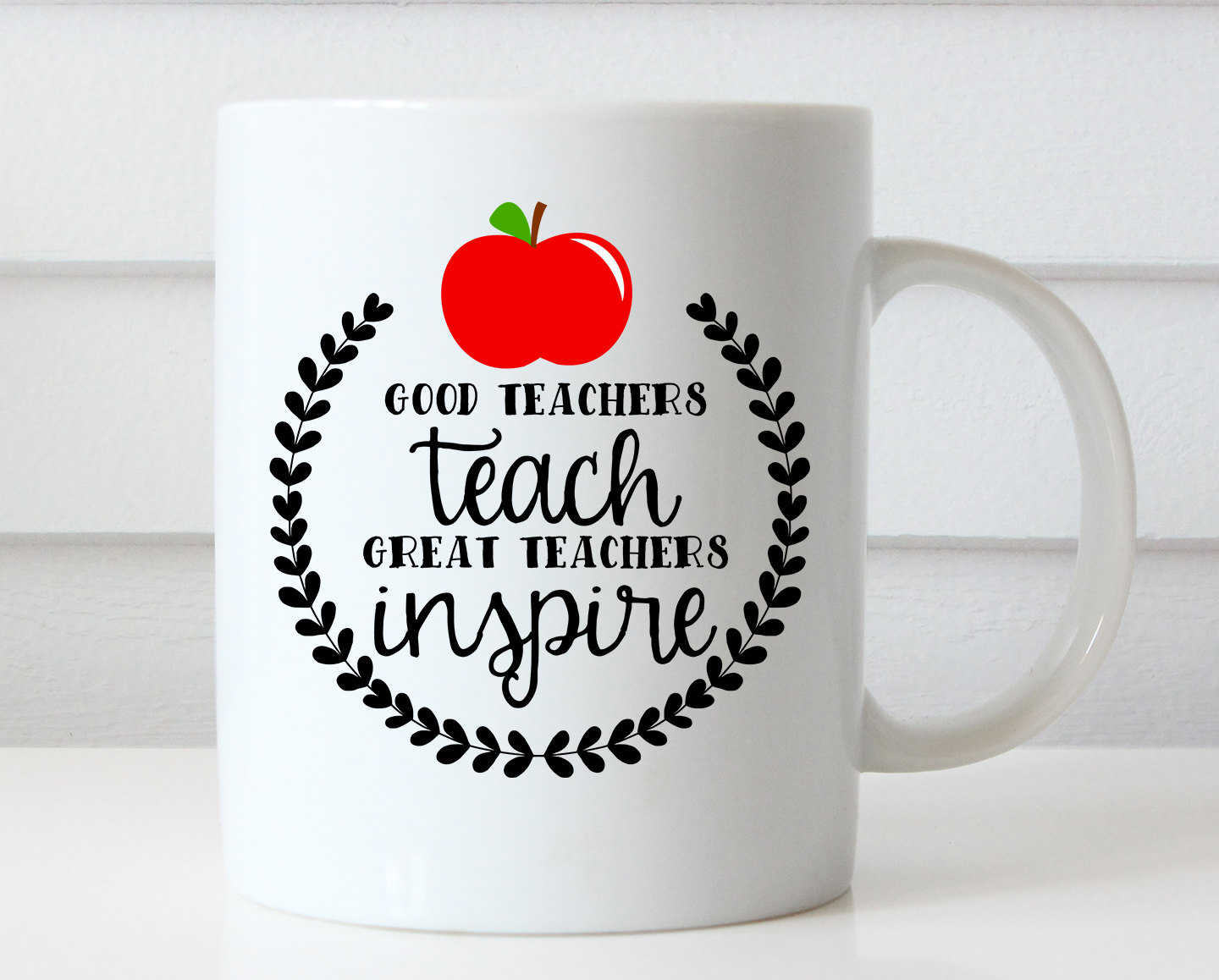 Teacher Coffee Mug Teacher Cups Teacher Coffee Cup Teacher