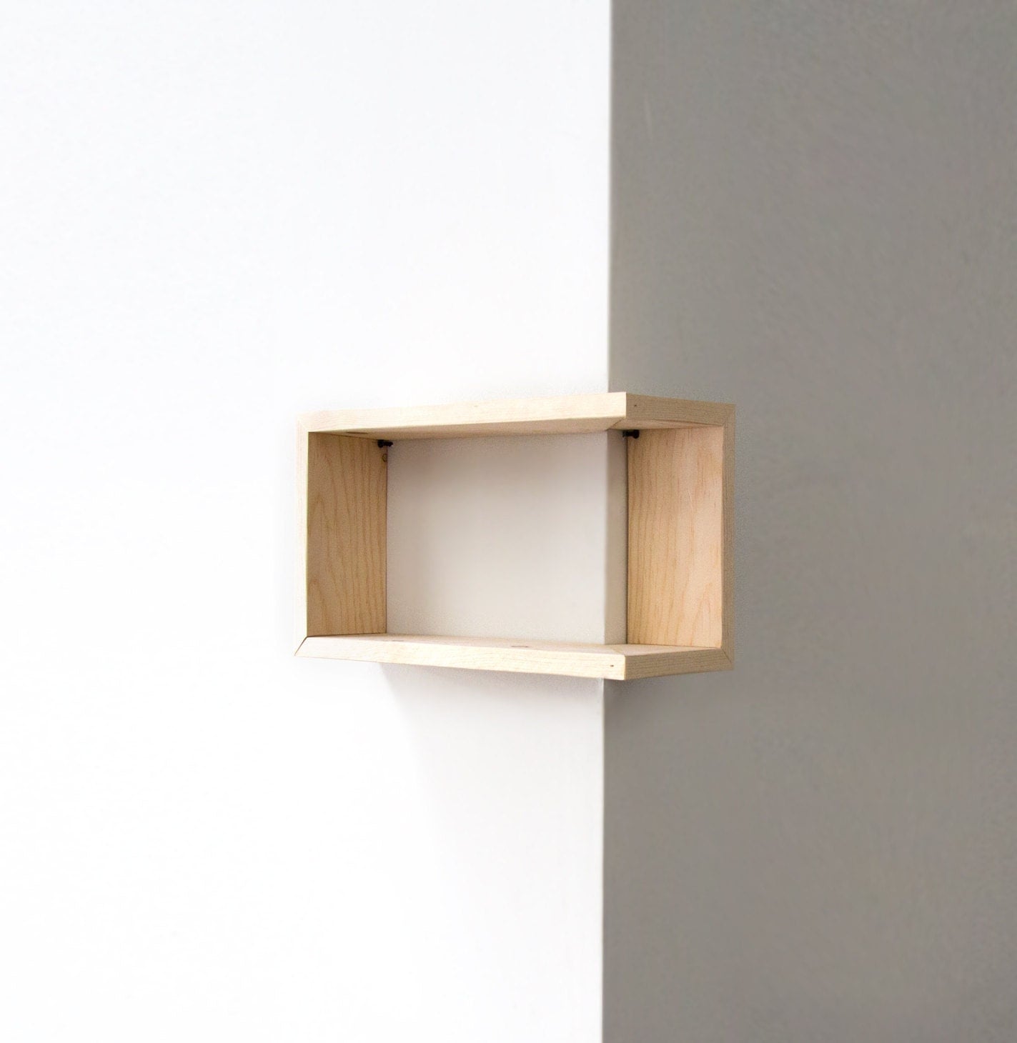 Clean And Simple Etsy - Wooden Shelf Wooden Shelves Wood Shelf Geometric Shelves Geometric Shelfcorner clean and simple etsy - wooden shelf wooden shelves wood shelf geometric shelves geometric shelfcorner