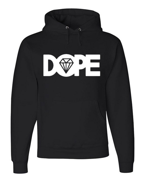 dope cheap hoodies