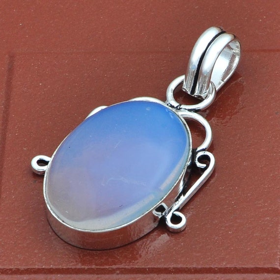 wholesale jaipur gemstone Overlay From India by Sterling925jewelry