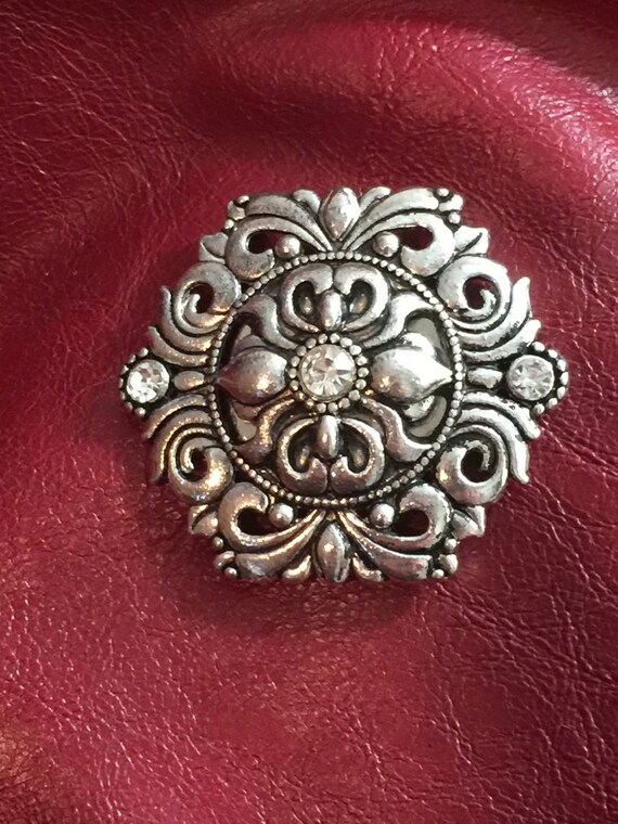 Items similar to Key holder//purse key holder//purse