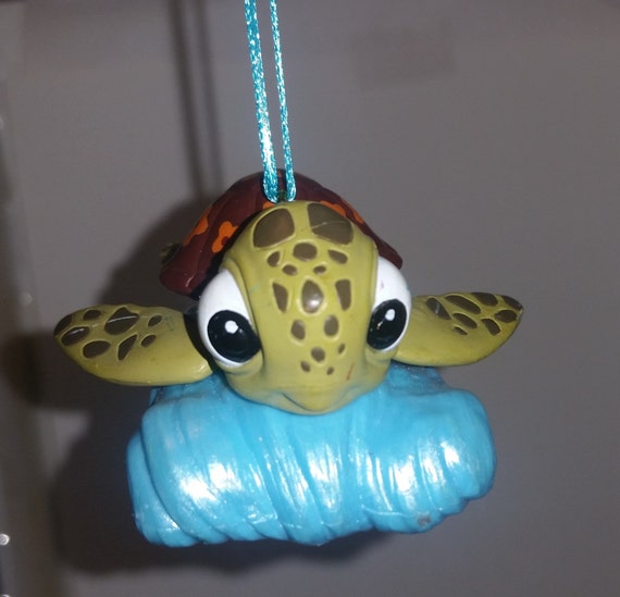 squirt turtle toy