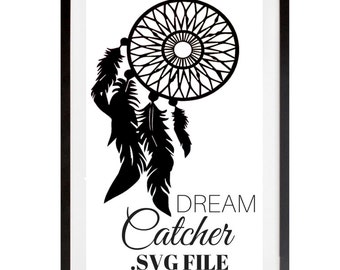 Clip Art Dream Catcher Clipart dreamcatcher clipart etsy dream catcher svg clip art png vector