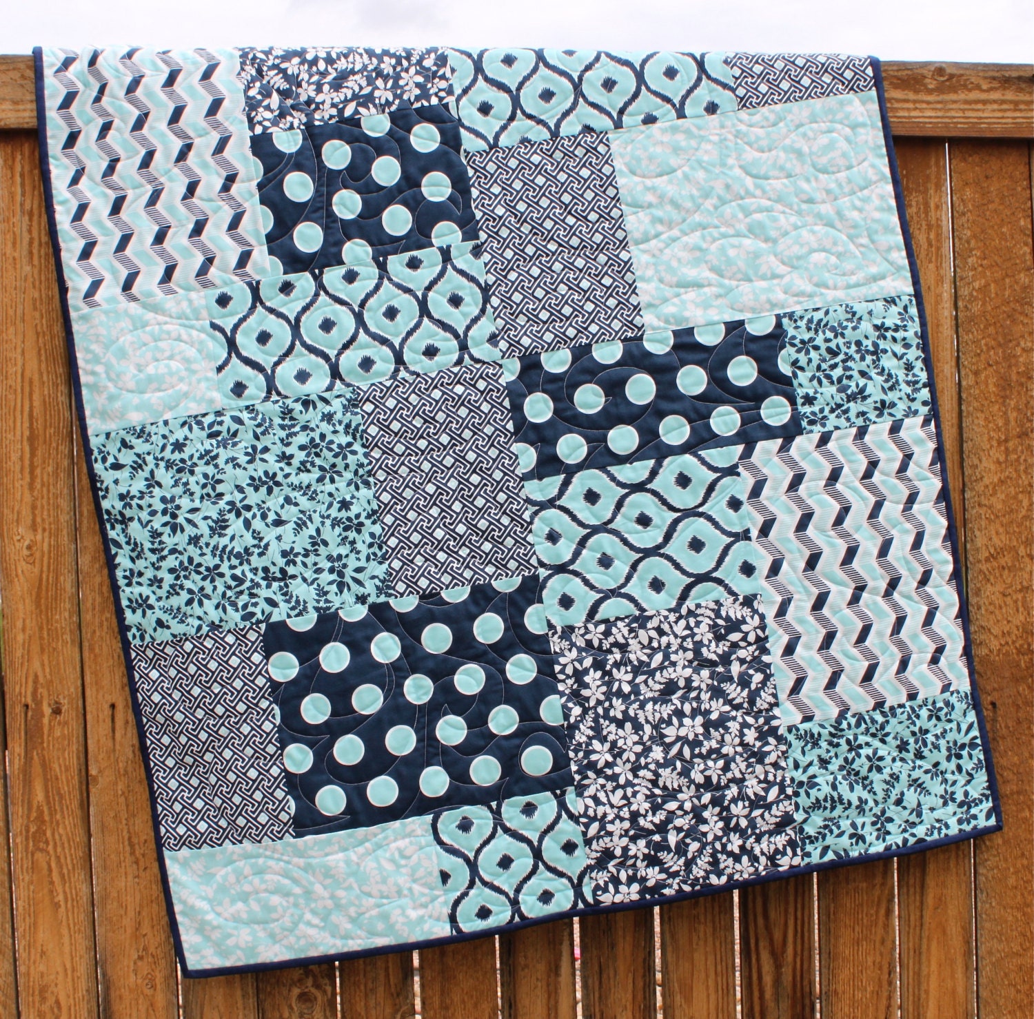 baby-quilt-pattern-fat-quarter-quilt-pattern-big-bold-baby-quilt-pattern-lap-quilt-pattern