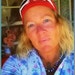 beth faherty